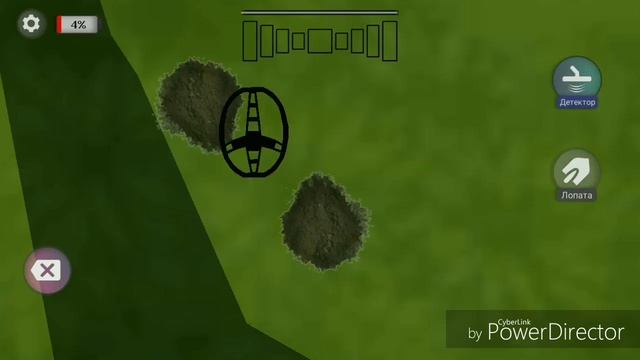 Treasure Hunter(серебряная монетка) смотреть онлайн