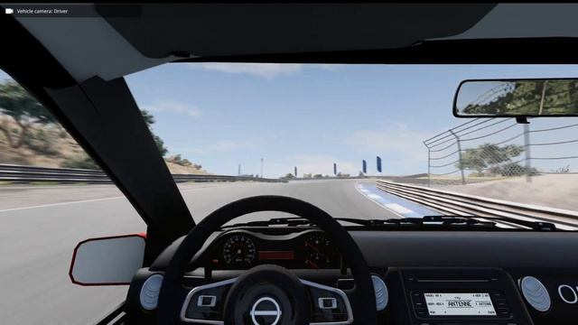 BeamNG/Automation - WORKING DASHBOARDS! ...almost смотреть онлайн