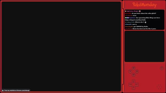 Pokémon HeartGold First Playthrough (Pt. 4) смотреть онлайн