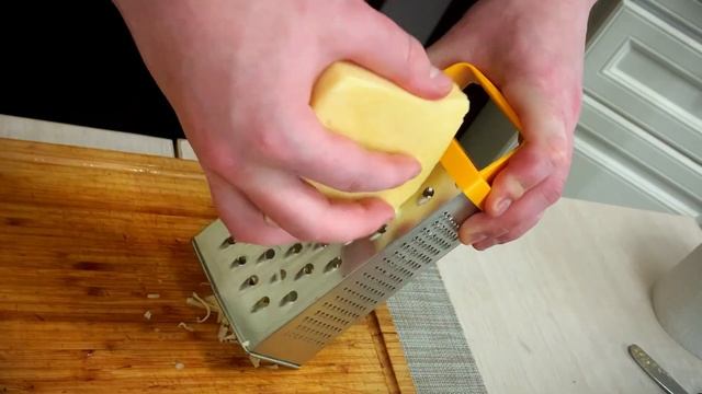 Как приготовить Хот Дог? Домашний Хот Дог от Менделеева смотреть онлайн