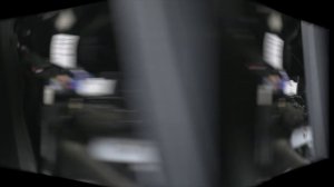 Установка кнопки ЭРА-ГЛОНАСС «Маяк 01» на автомобиль