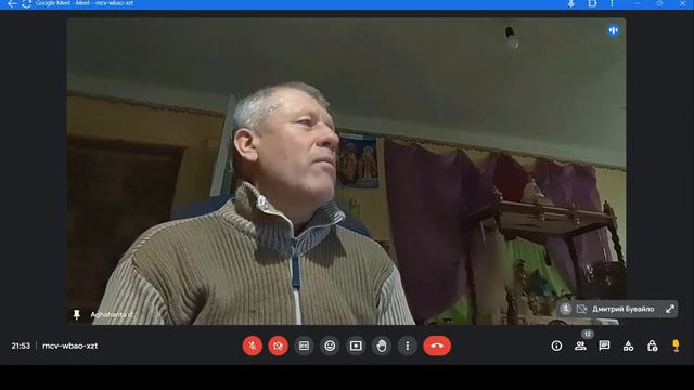 Гарга самхита Вриндавана кханда 8-15 (Агхаханта дас) смотреть онлайн