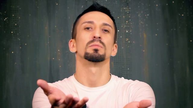 КАК ПИСАТЬ СЦЕНАРИЙ 7 советов смотреть онлайн