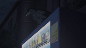 Asper X. скоро узнаешь