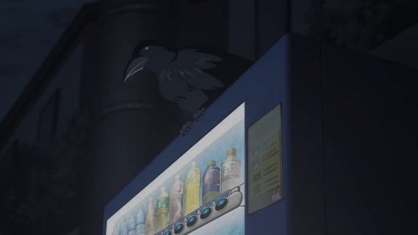 Asper X. скоро узнаешь