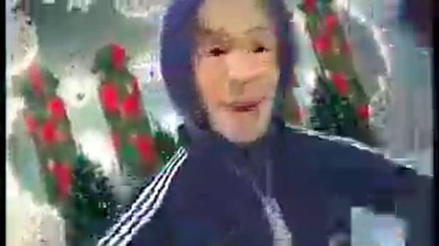 Новий рік смотреть онлайн