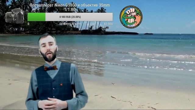 Как легко бросить курить самостоятельно?! Всё оказывается проще простого!!! смотреть онлайн