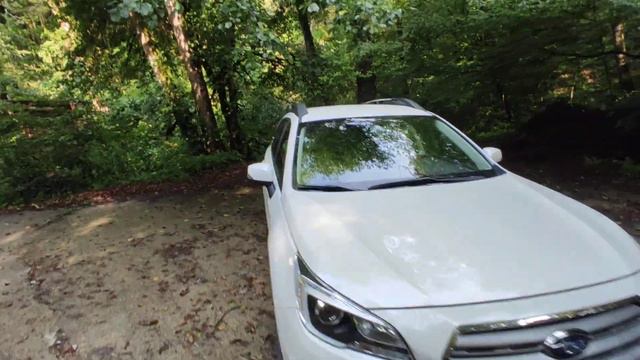 11сот в Сочи, 3рота. Участок рядом с водопадом. смотреть онлайн