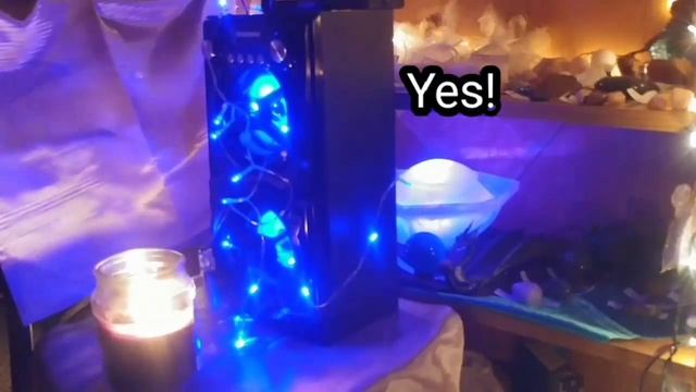 Session With Metatron and Guides Part 2 смотреть онлайн
