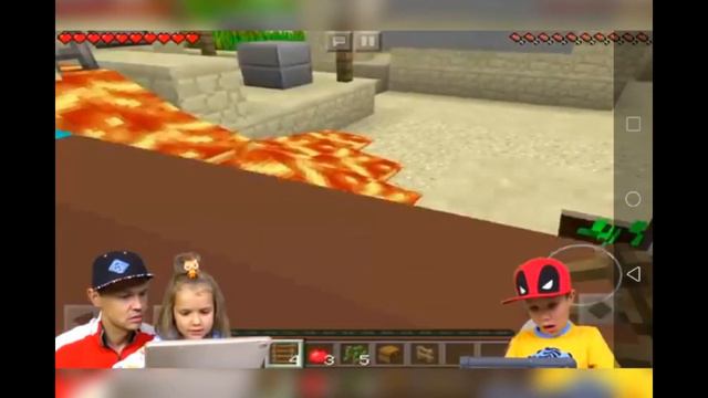 Katy Play    У Мисс Кэти новый канал