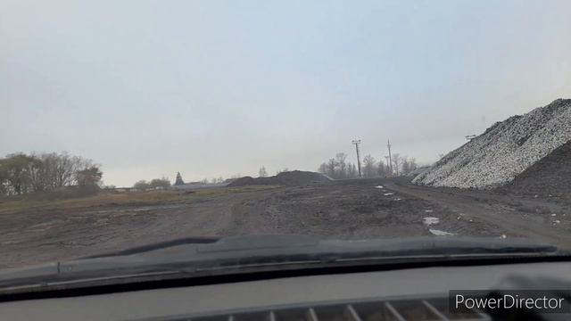 Сладкая жизнь начинается здесь!!!Обратная сторона сахарного песка|Жизнь в клубах пара | смотреть онлайн