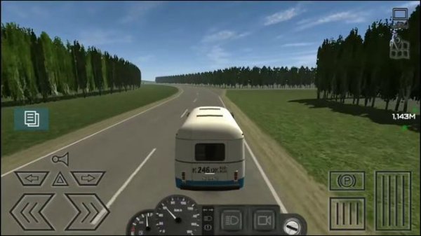 Новая игра motor depot