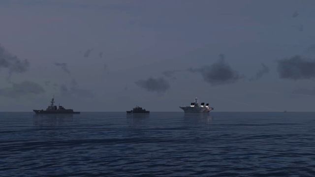 13 minutes ago Ukraine's Ka-52 "Alligators" destroyed Russia's most advanced aircraft carrier смотреть онлайн