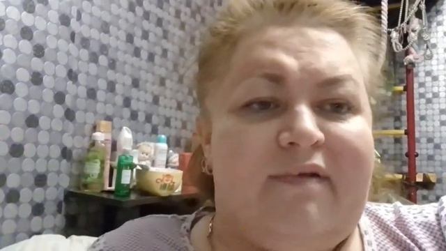 С праздником Днём Татьяны и студентов?.Последняя посылка от WILDBERRIES,распакуем вместе? смотреть онлайн