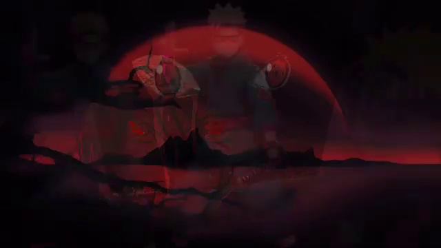 What íf Naruto Becomes Sheild Hero Crossover #whatif  #fanfic OPNARUTO HAREM.