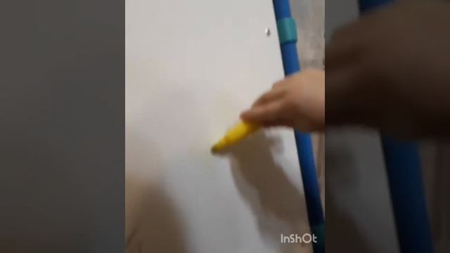 #фемели #озорная семейка #мишка #мика смотреть онлайн