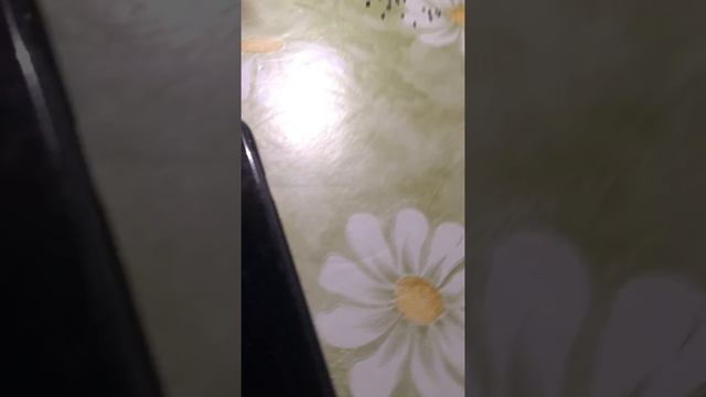 Решил проблему с неработающим датчиком приближения после замены модуля экрана на Айфоне 6S смотреть онлайн