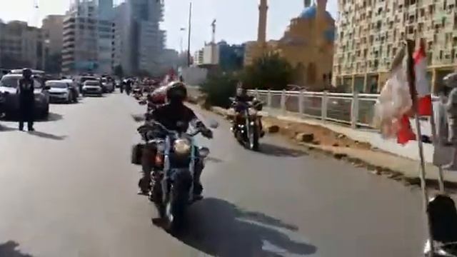 عيد الإستقلال Silver Wing GT knights Leaders Lebanon смотреть онлайн