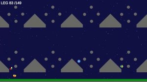 Marble Race League Session 32 Day 10