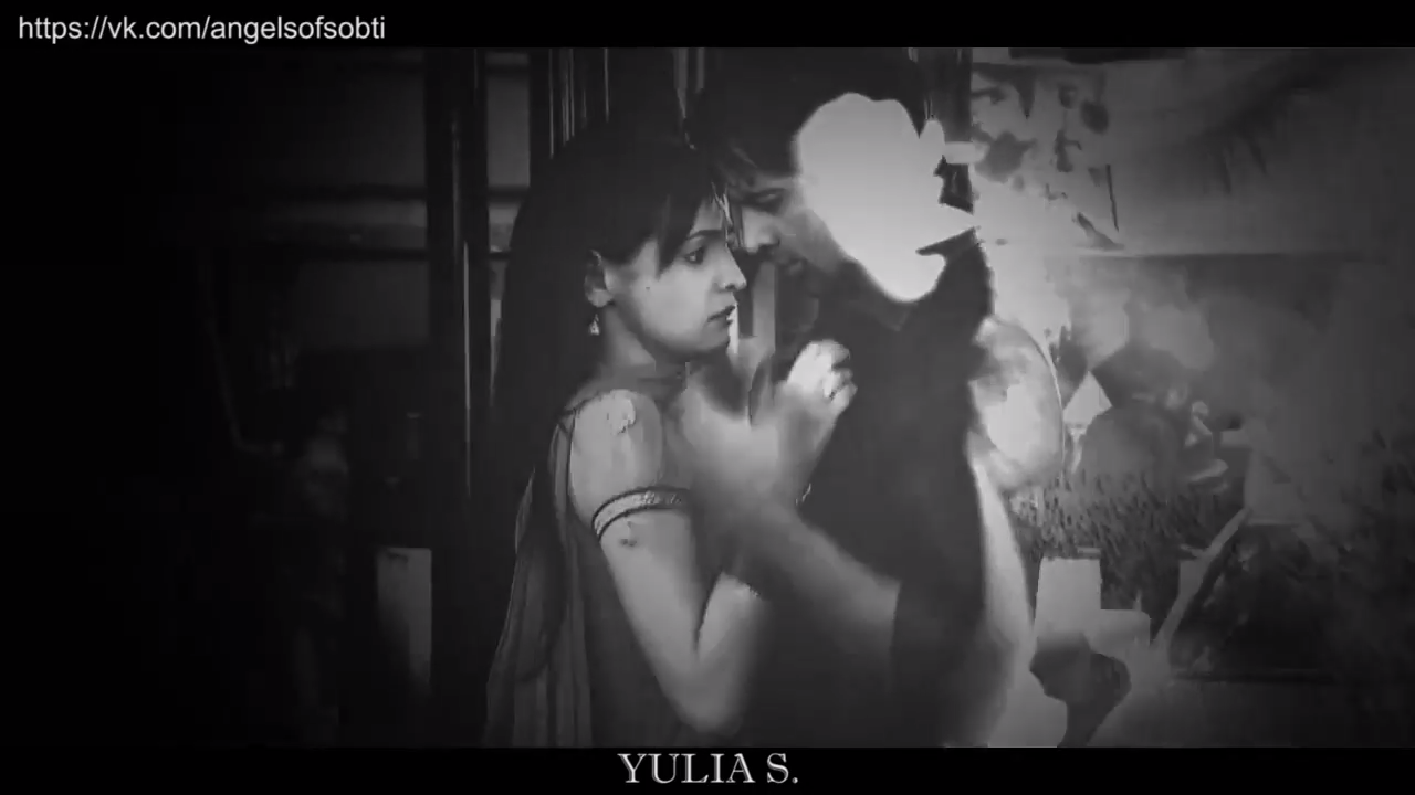 По фанфику "Цена ошибки" (автор: Арип Пира) смотреть онлайн