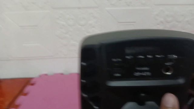 Unboxing 244php Mic and Speaker. Sulit ba? смотреть онлайн