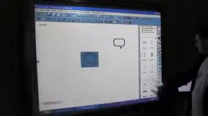 Интерактивная доска IQ Board для школы, офисов, ВУЗов-  возможности программного обеспечения