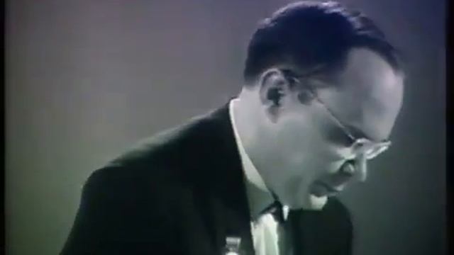 Родные напевы. Балалайка. смотреть онлайн