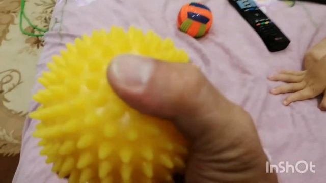 #Как ребёнок с дцп учился ходить. Нельзя прекращать тренировки смотреть онлайн