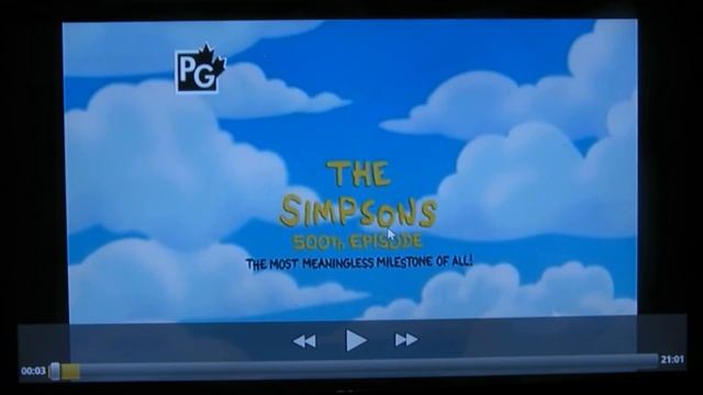 Free Network TV shows on Google TV w/o cable tv service! смотреть онлайн