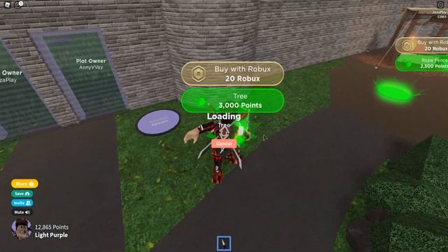 ЭВОЛЮЦИЯ ЧЕЛОВЕКА В ЭВОЛЮЦИЯ ТАЙКОН РОБЛОКС \ МАГИЧЕСКИЙ МИР #2 смотреть онлайн