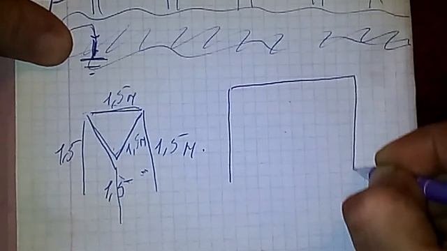 Как подключить електро-пастух