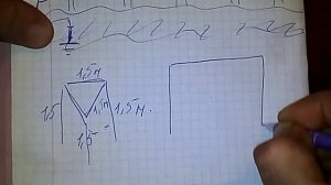 Как подключить електро-пастух