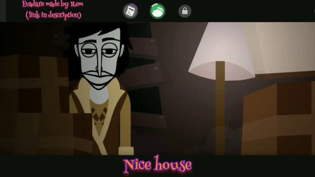 The Pumpkin Man - Evadare - Incredibox Reviews w/MaltaccT смотреть онлайн