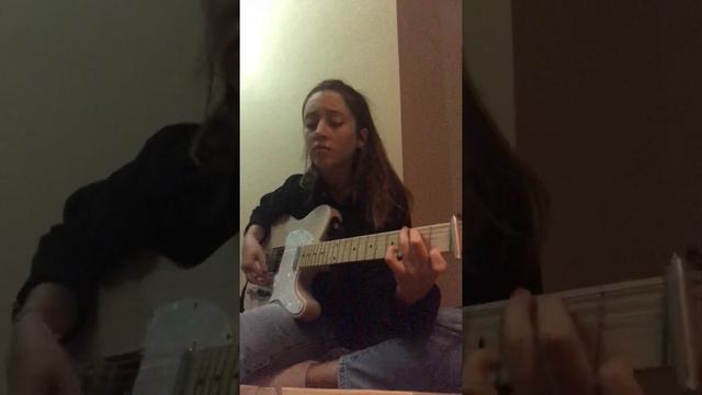 📦TTS #4 Taro - Alt-j (IGTV cover) смотреть онлайн