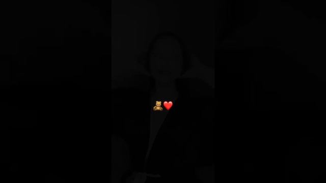 Ты как Мерлин Монро смотреть онлайн