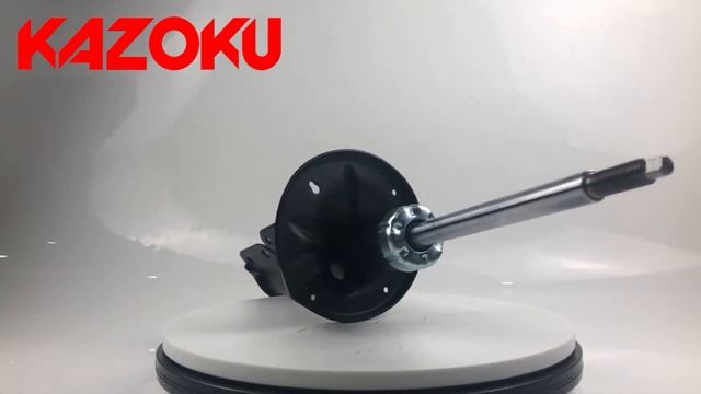 Top Selling with Excellent Performance Shock Absorber 96424025 for car CHEVROLET SPARK (M200, M250) смотреть онлайн