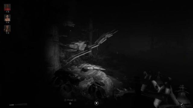 ПЕРВЫЙ ВЗГЛЯД НА ИГРУ SIGN OF SILENCE!! Я СОРВАЛ ГОЛОС ИЗ ЗА ЭТОЙ ИГРЫ!!!! SIGN OF SILENCE #1 смотреть онлайн