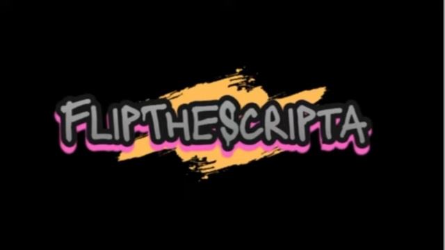 Bubbaling x Macarena | FlipTheScripta Remix смотреть онлайн