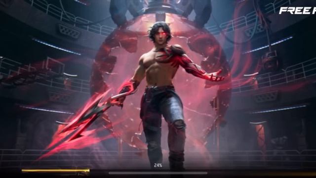 Diamantes gratis e infinitos nuevo bug смотреть онлайн