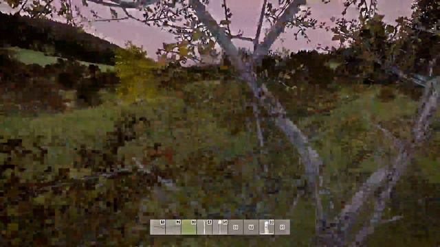Dayz | A Base (T3 EP11) смотреть онлайн