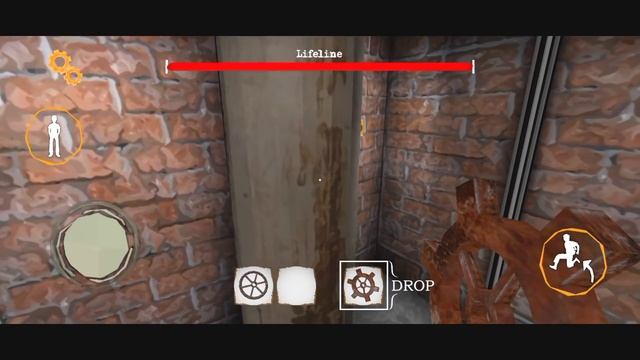 I found another escape way? | the twins смотреть онлайн