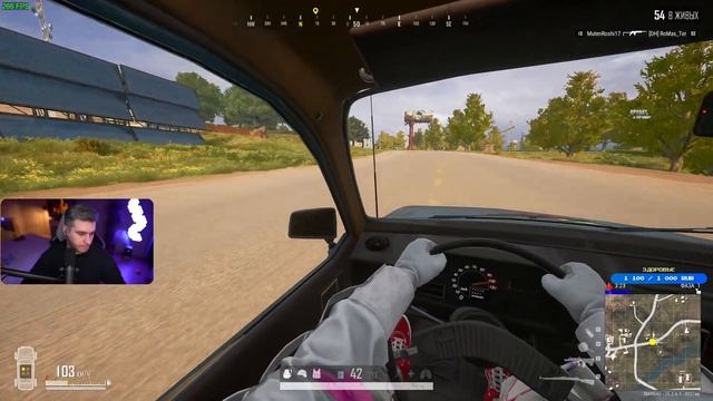 ?ДЛЯ ТЕХ, КОМУ РАНО СПАТЬ / PUBG PARTNER 16000 ЧАСОВ !video смотреть онлайн