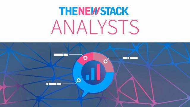 The Perfect Storm of Node.js and Docker смотреть онлайн