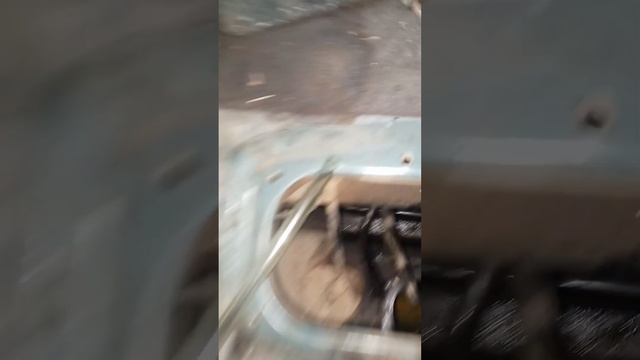 ЭТО ЖДЁТ КАЖДОГО АВТОЛЮБИТЕЛЯ! смотреть онлайн