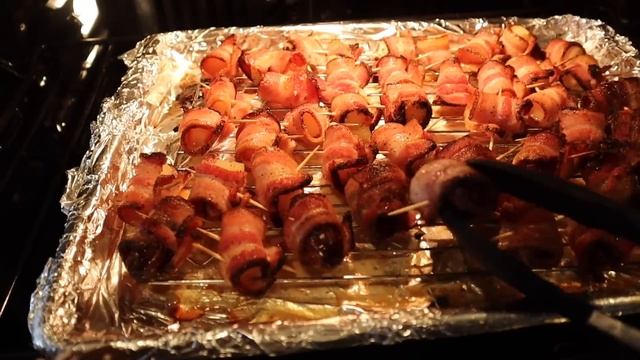 Could we pull off two HUGE parties in two days? смотреть онлайн