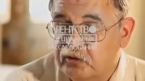 Американцы на Луне? Шокирующие, рассекреченные архивы НАСА