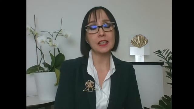Антивозрастной уход за кожей и инновационные продукты бренда смотреть онлайн
