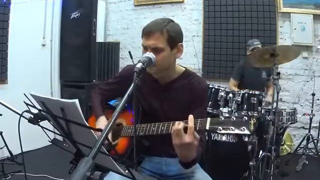 Зачем топтать мою любовь смотреть онлайн