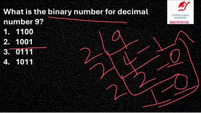 UGC NET 2024 PAPER-1 смотреть онлайн