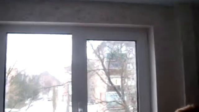 Копия видео 3-х комнатная квартира под ключ с перепланировкой. смотреть онлайн